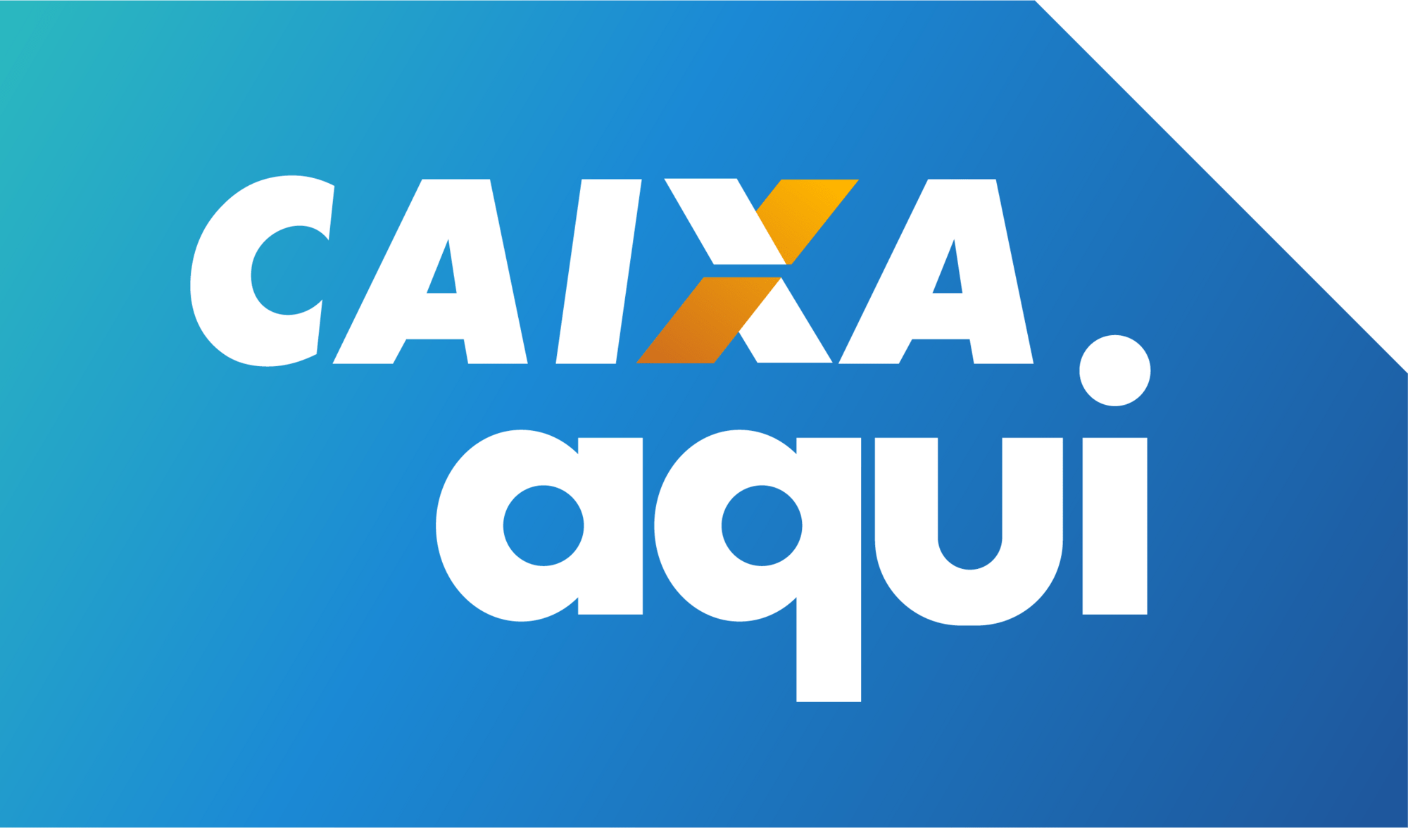 Caixa Aqui