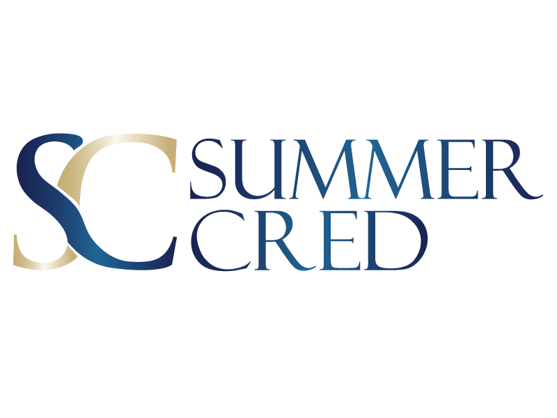 SummerCred