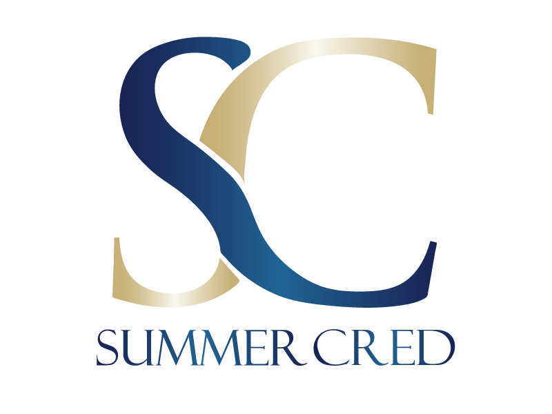 SummerCred